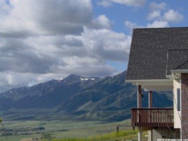2768 Valley Vw W, Petersboro, UT 84325 — photo 2