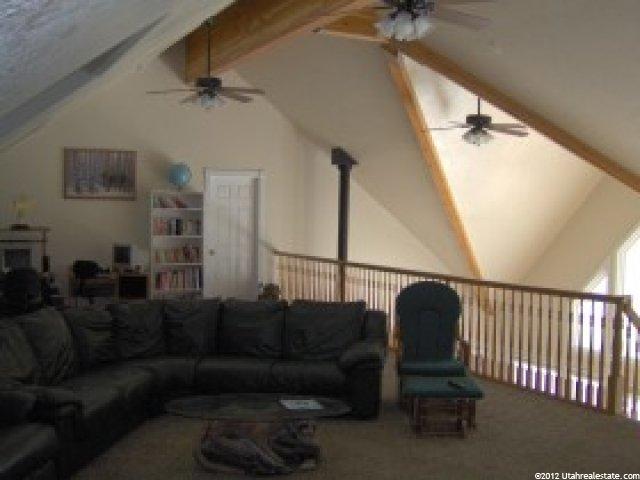 2768 Valley Vw W, Petersboro, UT 84325 — photo 11