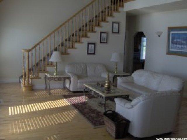 2768 Valley Vw W, Petersboro, UT 84325 — photo 3
