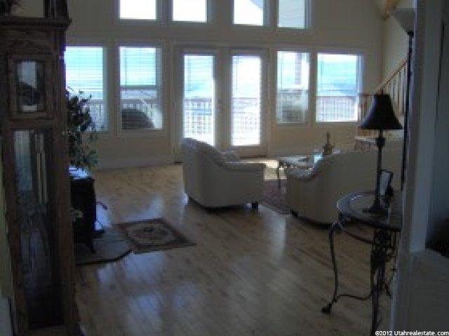 2768 Valley Vw W, Petersboro, UT 84325 — photo 4