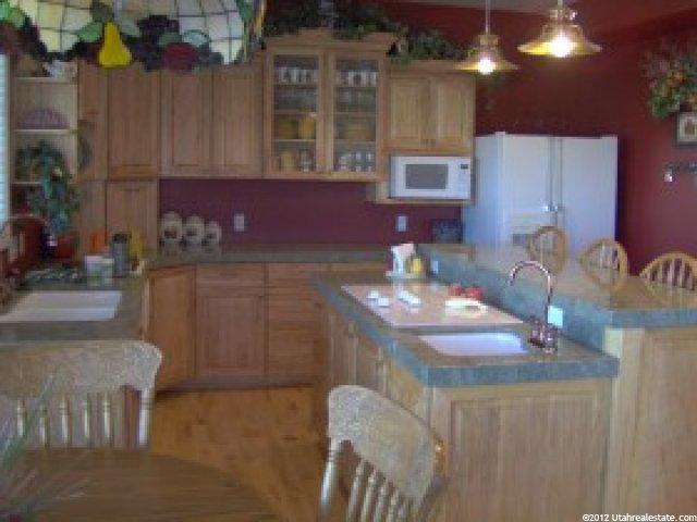 2768 Valley Vw W, Petersboro, UT 84325 — photo 6