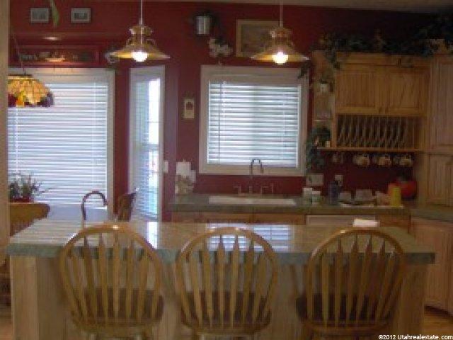 2768 Valley Vw W, Petersboro, UT 84325 — photo 7