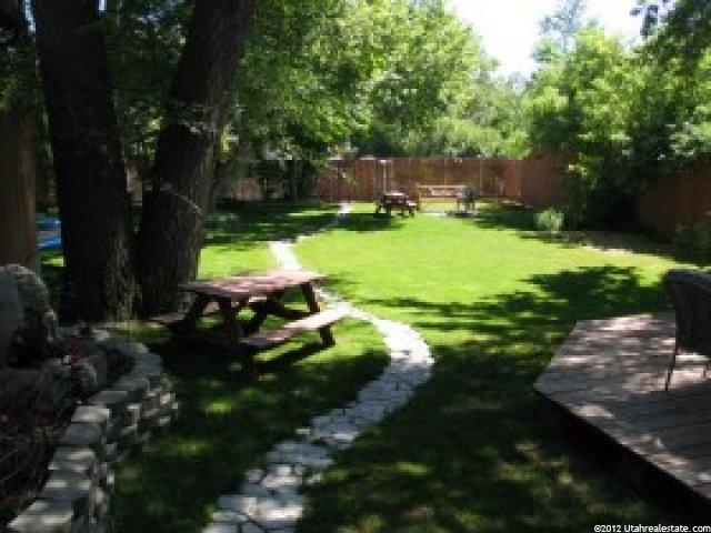 50 Pinewood Dr, Logan, UT 84321 — photo 2