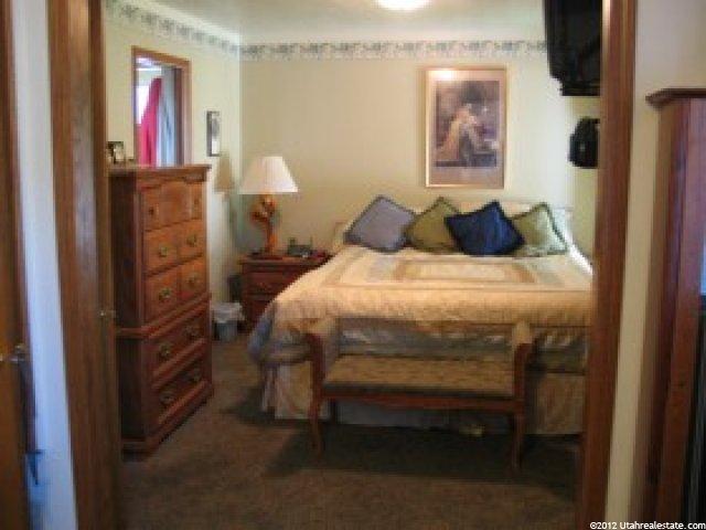 50 Pinewood Dr, Logan, UT 84321 — photo 11