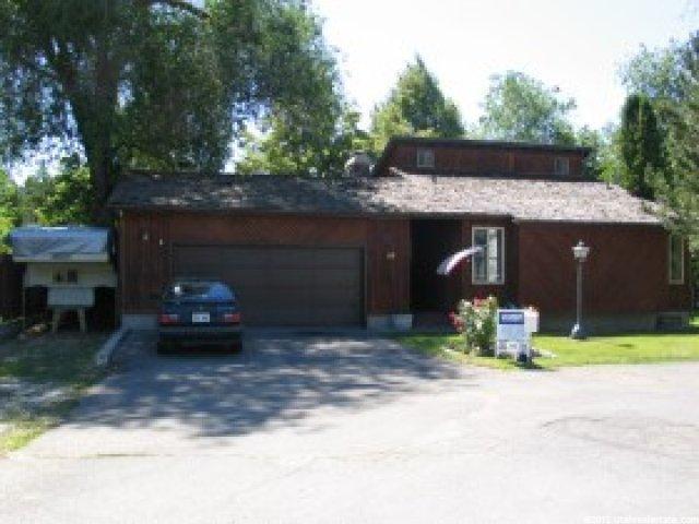 50 Pinewood Dr, Logan, UT 84321 — photo 5