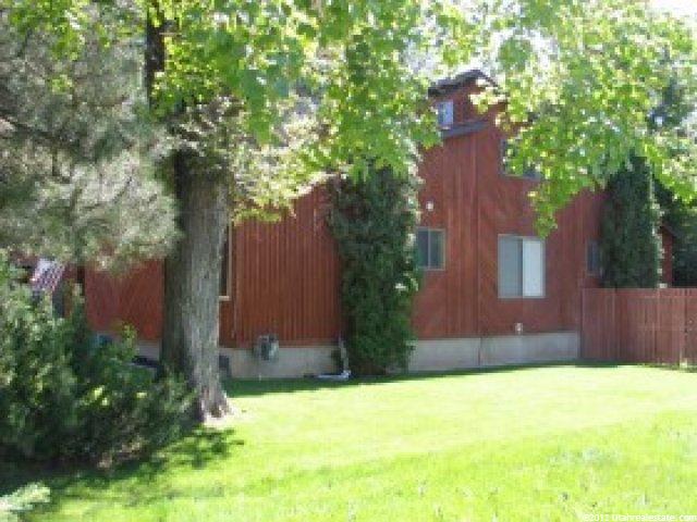 50 Pinewood Dr, Logan, UT 84321 — photo 4
