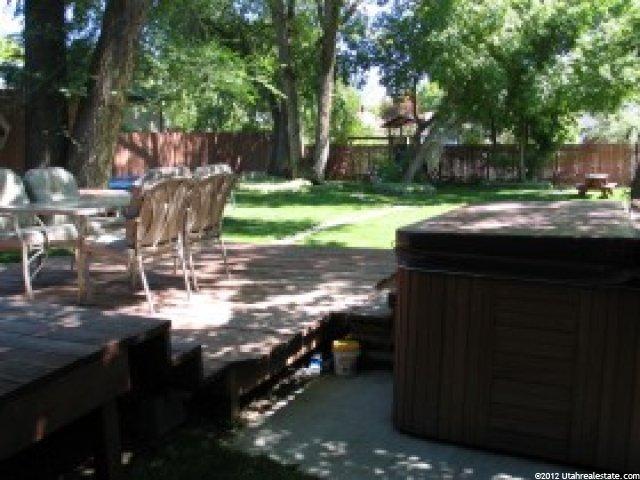 50 Pinewood Dr, Logan, UT 84321 — photo 6