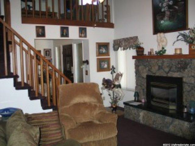 50 Pinewood Dr, Logan, UT 84321 — photo 7