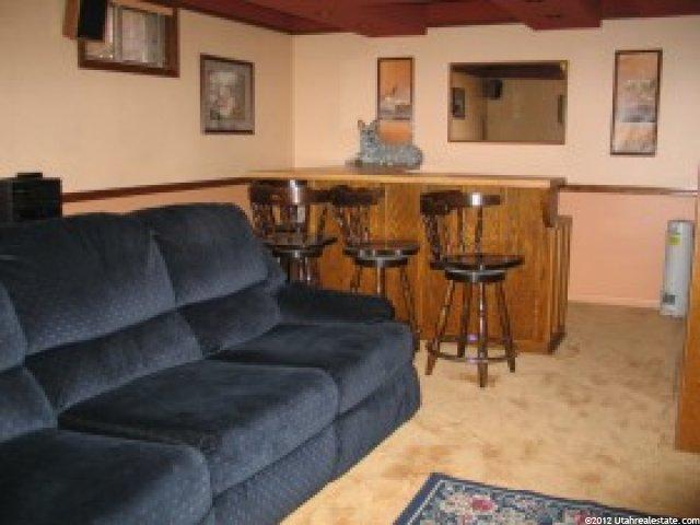 50 Pinewood Dr, Logan, UT 84321 — photo 8
