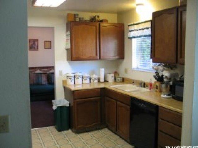 50 Pinewood Dr, Logan, UT 84321 — photo 9