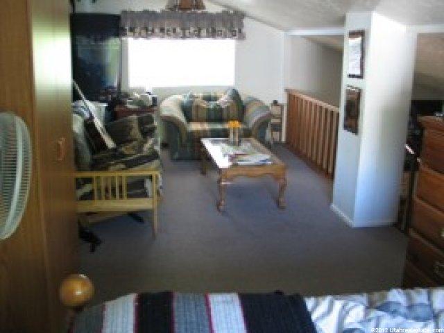 50 Pinewood Dr, Logan, UT 84321 — photo 10
