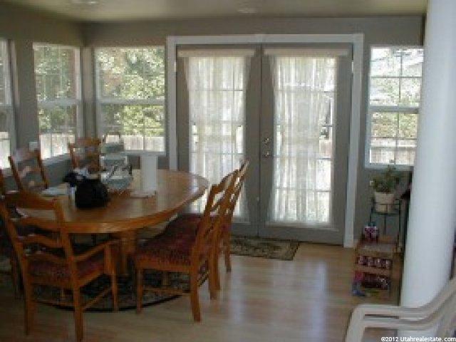 843 E Holly Ave, Murray, UT 84107 — photo 5