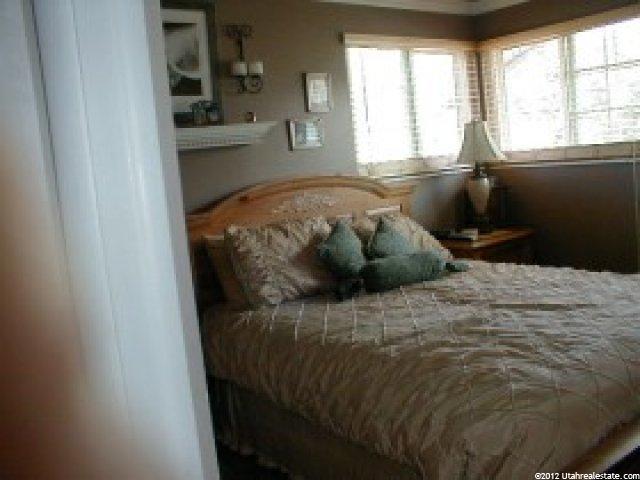 843 E Holly Ave, Murray, UT 84107 — photo 6