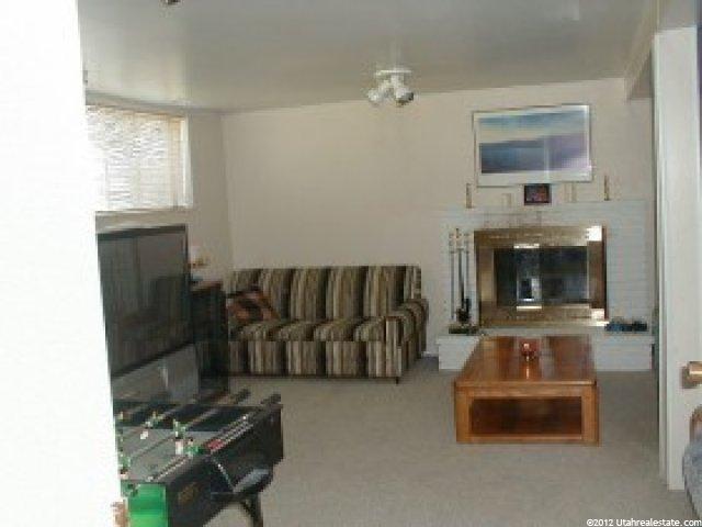 843 E Holly Ave, Murray, UT 84107 — photo 9