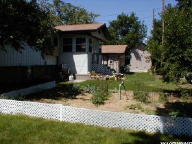 843 E Holly Ave, Murray, UT 84107 — photo 10
