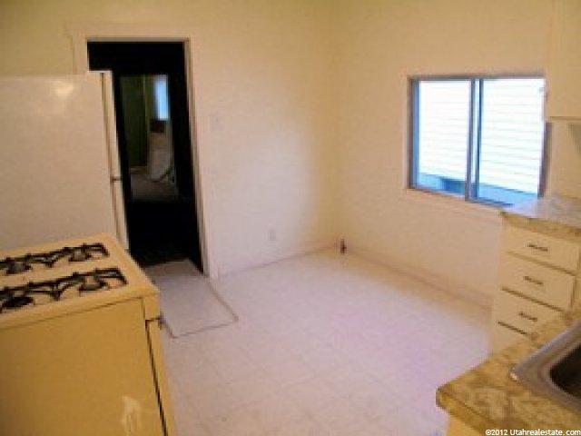 3350 Childs Ave, Ogden, UT 84401 — photo 3