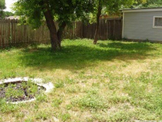 138 W 500 N, Logan, UT 84321 — photo 2