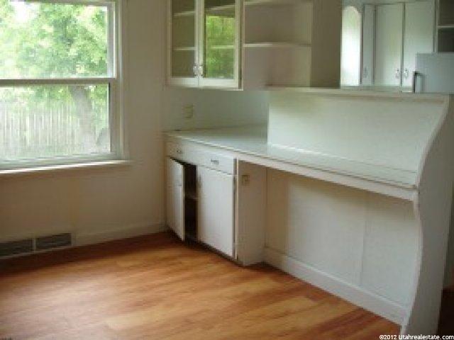 138 W 500 N, Logan, UT 84321 — photo 3