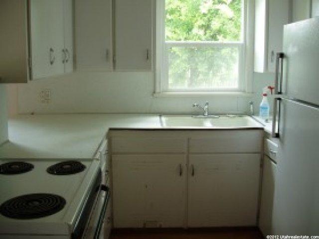 138 W 500 N, Logan, UT 84321 — photo 4