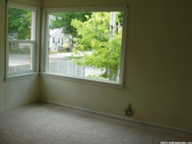 138 W 500 N, Logan, UT 84321 — photo 5