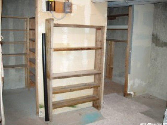 138 W 500 N, Logan, UT 84321 — photo 6