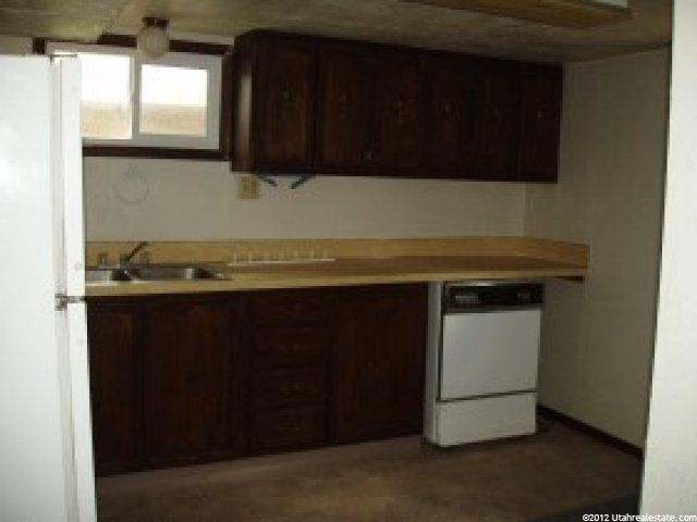 138 W 500 N, Logan, UT 84321 — photo 7