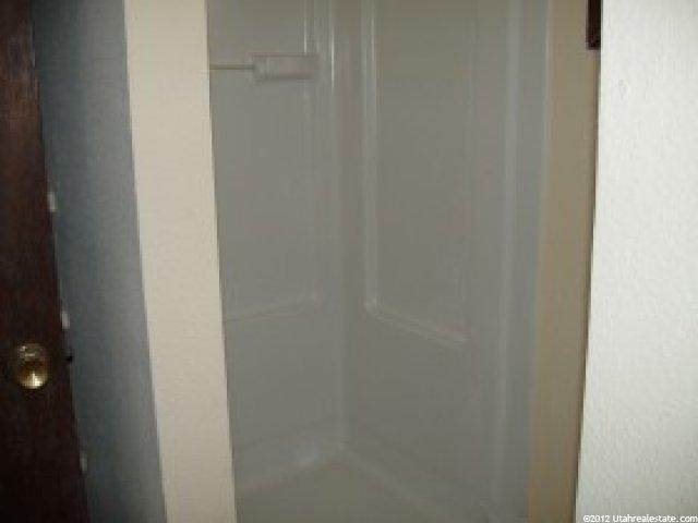 138 W 500 N, Logan, UT 84321 — photo 8