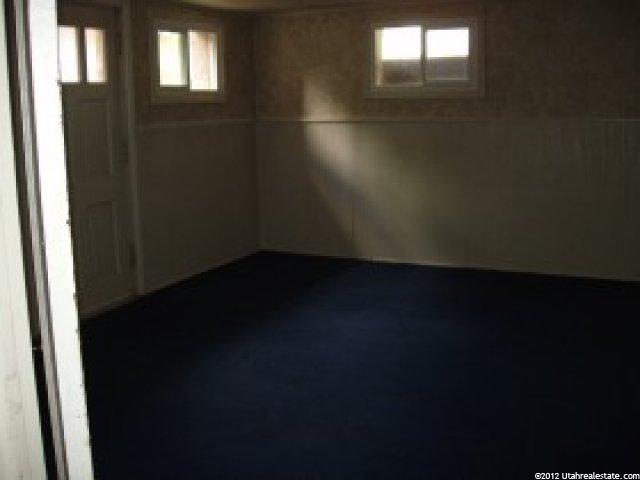 138 W 500 N, Logan, UT 84321 — photo 9