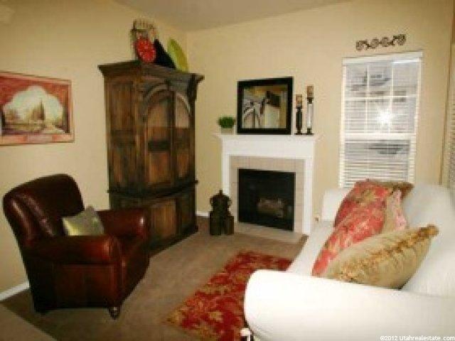 900 W Bitner Rd #E-22, Park City, UT 84098 — photo 2