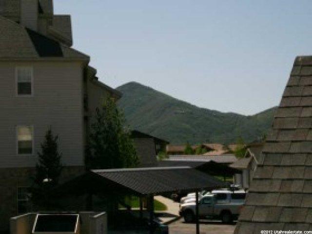 900 W Bitner Rd #E-22, Park City, UT 84098 — photo 11