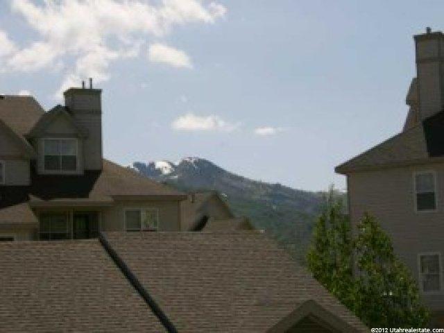 900 W Bitner Rd #E-22, Park City, UT 84098 — photo 12
