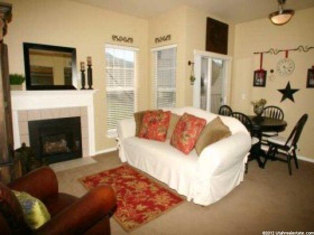 900 W Bitner Rd #E-22, Park City, UT 84098 — photo 3
