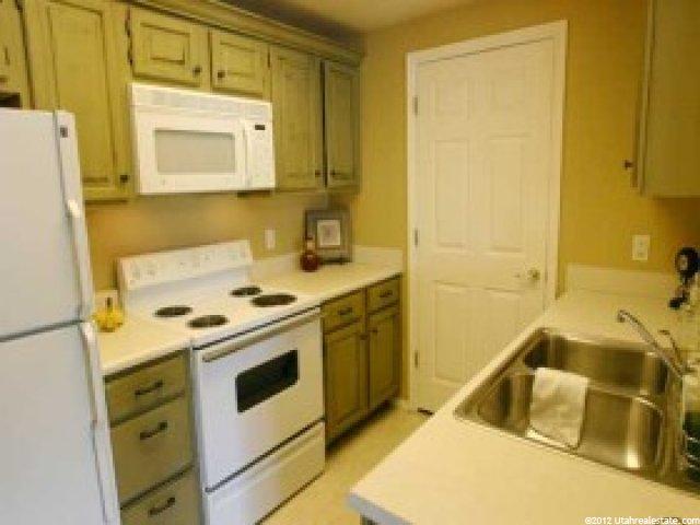 900 W Bitner Rd #E-22, Park City, UT 84098 — photo 5