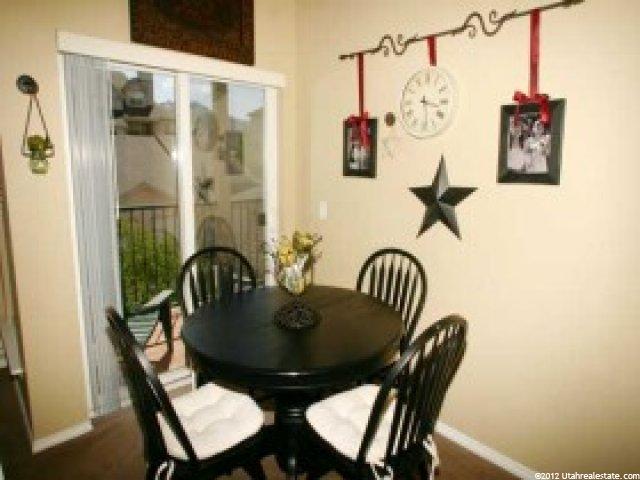 900 W Bitner Rd #E-22, Park City, UT 84098 — photo 6