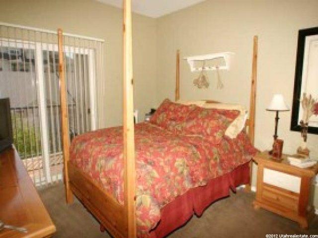 900 W Bitner Rd #E-22, Park City, UT 84098 — photo 7
