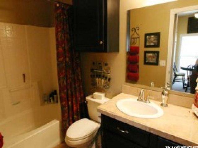 900 W Bitner Rd #E-22, Park City, UT 84098 — photo 8