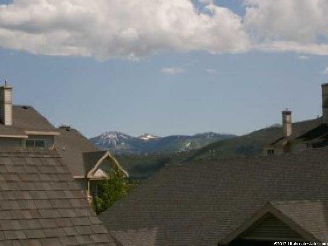 900 W Bitner Rd #E-22, Park City, UT 84098 — photo 10