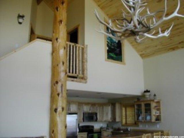 11 Mohawk Ct, Fish Haven, ID 83287 — photo 2