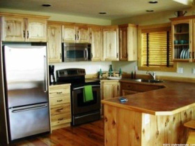 11 Mohawk Ct, Fish Haven, ID 83287 — photo 3