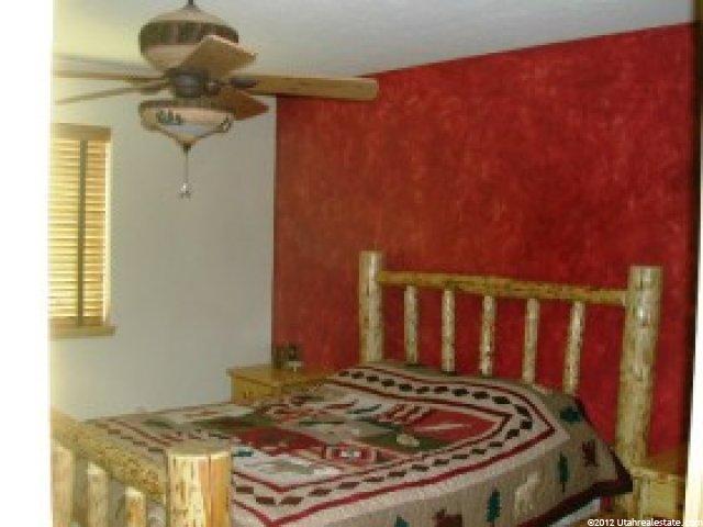 11 Mohawk Ct, Fish Haven, ID 83287 — photo 4