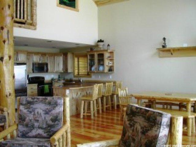 11 Mohawk Ct, Fish Haven, ID 83287 — photo 5