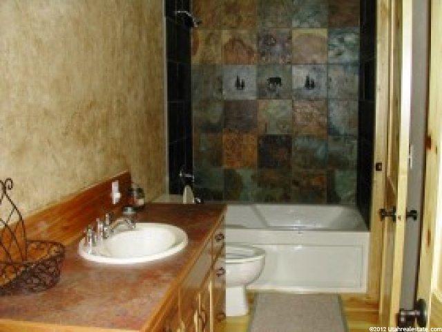 11 Mohawk Ct, Fish Haven, ID 83287 — photo 6