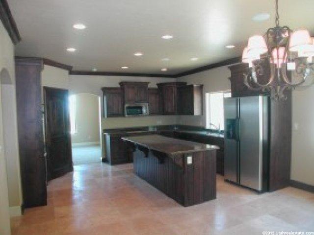 4280 S Scenic Cir, Bountiful, UT 84010 — photo 2