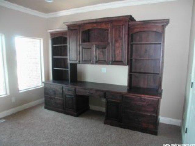4280 S Scenic Cir, Bountiful, UT 84010 — photo 11