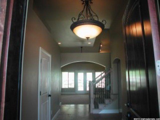 4280 S Scenic Cir, Bountiful, UT 84010 — photo 3