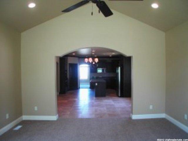 4280 S Scenic Cir, Bountiful, UT 84010 — photo 4