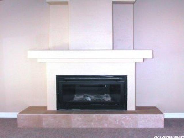 4280 S Scenic Cir, Bountiful, UT 84010 — photo 5