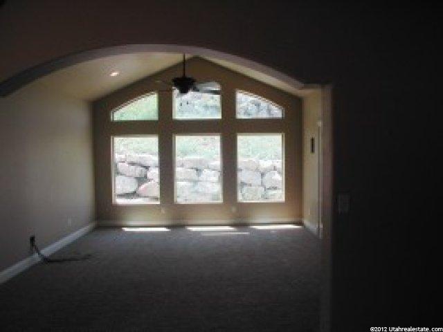 4280 S Scenic Cir, Bountiful, UT 84010 — photo 6