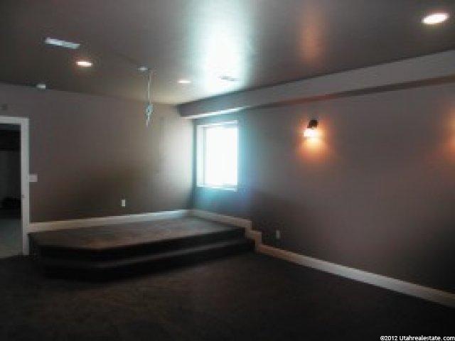 4280 S Scenic Cir, Bountiful, UT 84010 — photo 7