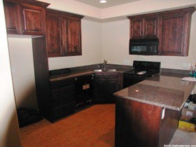 4280 S Scenic Cir, Bountiful, UT 84010 — photo 9